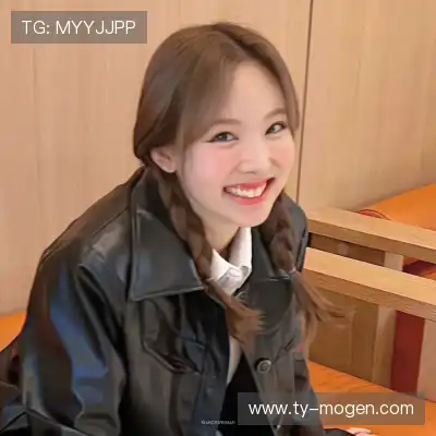 吴卓焘